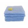 Blue Egyptian Collection 100% Luxury Cotton Towels