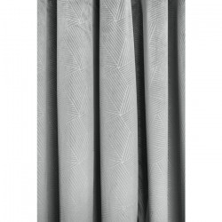 Serene Faux Wooden Venetian