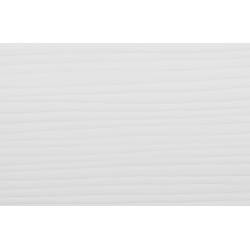 Serene Fine Grain Faux Wooden Venetian