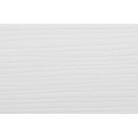 Serene Fine Grain Faux Wooden Venetian