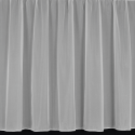 Cheshire Brise Net Curtains