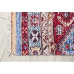 Modena Maraca Multicolored Distressed