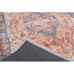 Modena Mira Multicolored Distressed