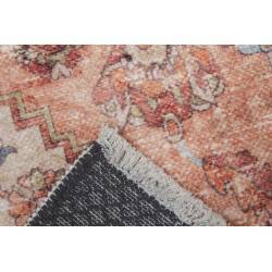 Modena Mira Multicolored Distressed