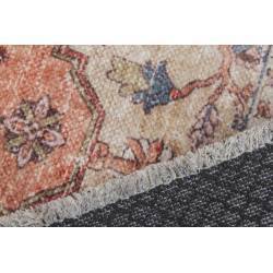 Modena Mira Multicolored Distressed