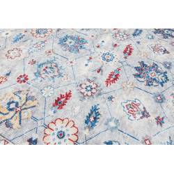 Modena Nadia Multicolored Distressed