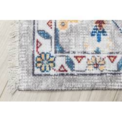 Modena Nadia Multicolored Distressed