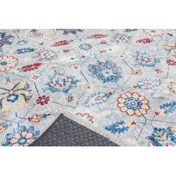 Modena Nadia Multicolored Distressed