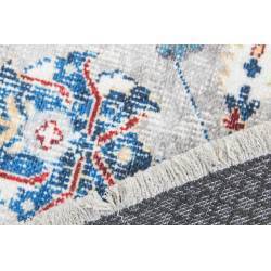 Modena Nadia Multicolored Distressed