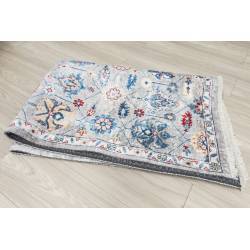 Modena Nadia Multicolored Distressed