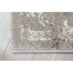 Antika Medallion Taupe