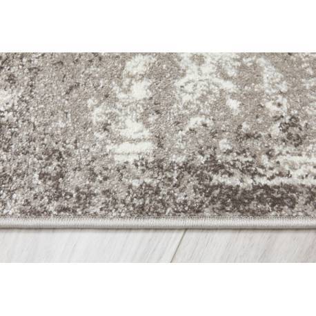 Antika Medallion Taupe