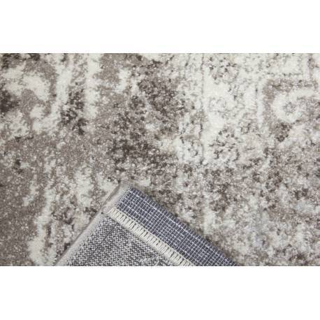 Antika Medallion Taupe