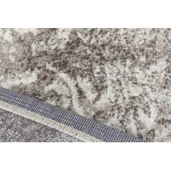 Antika Medallion Taupe
