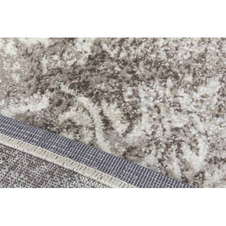 Antika Medallion Taupe