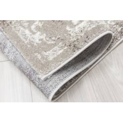 Antika Medallion Taupe