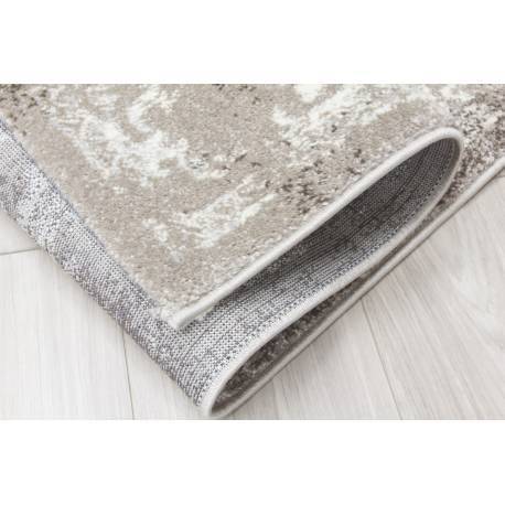 Antika Medallion Taupe