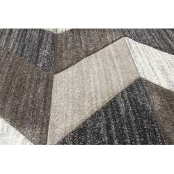 Impulse Chevron Greige
