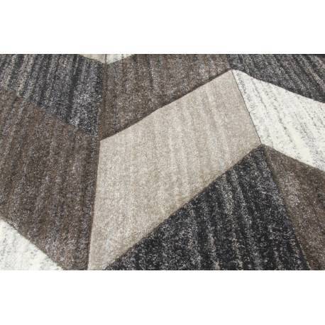 Impulse Chevron Greige