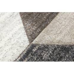 Impulse Chevron Greige