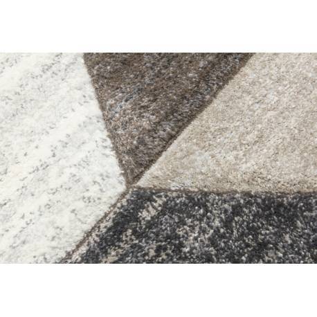 Impulse Chevron Greige