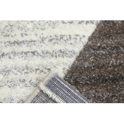 Impulse Chevron Greige