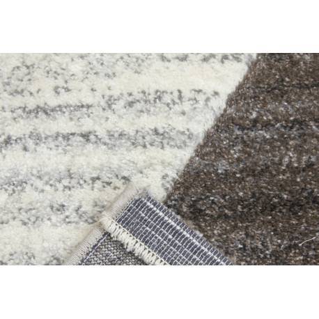 Impulse Chevron Greige