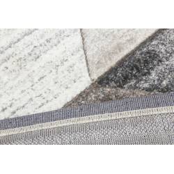 Impulse Chevron Greige