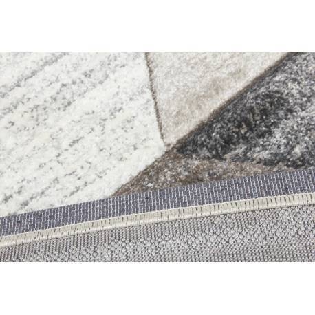 Impulse Chevron Greige