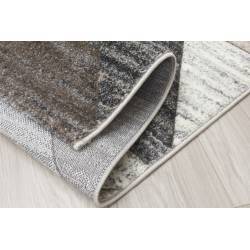 Impulse Chevron Greige