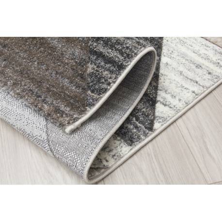 Impulse Chevron Greige