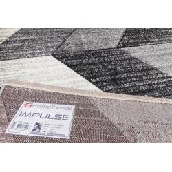 Impulse Chevron Grey