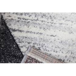 Impulse Chevron Grey