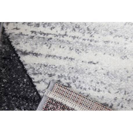 Impulse Chevron Grey