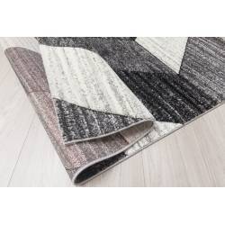 Impulse Chevron Grey