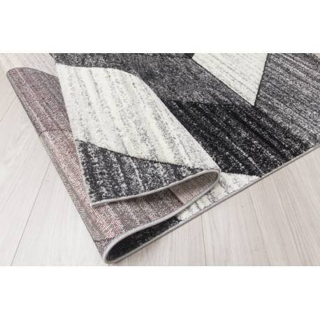 Impulse Chevron Grey