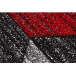 Impulse Chevron Red