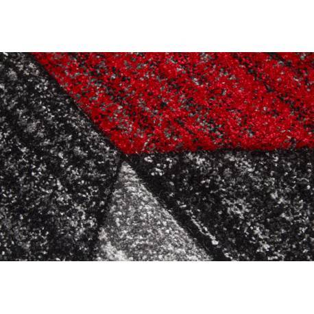 Impulse Chevron Red