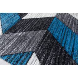 Impulse Chevron Teal