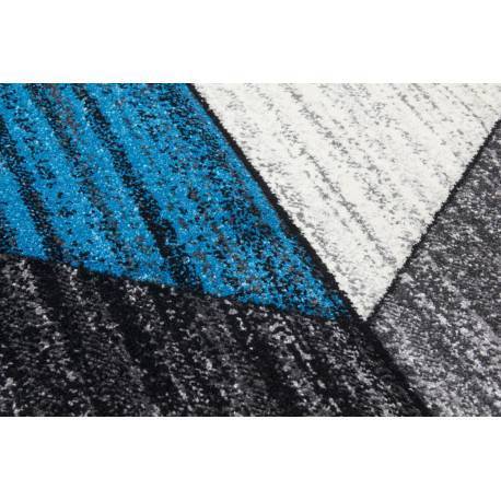 Impulse Chevron Teal
