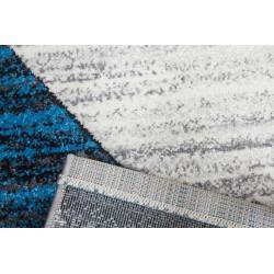 Impulse Chevron Teal