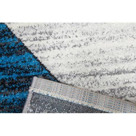 Impulse Chevron Teal