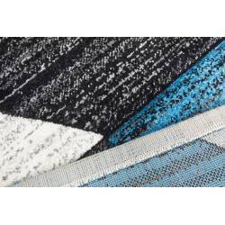 Impulse Chevron Teal