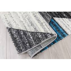 Impulse Chevron Teal