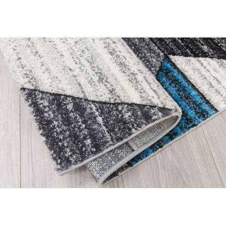 Impulse Chevron Teal