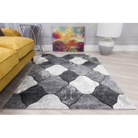 Impulse Coblo Grey
