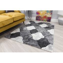 Impulse Coblo Grey