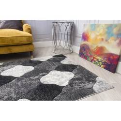 Impulse Coblo Grey