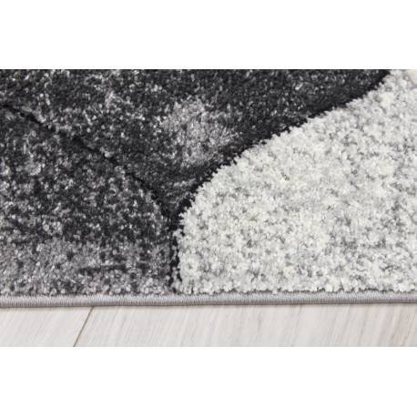 Impulse Coblo Grey