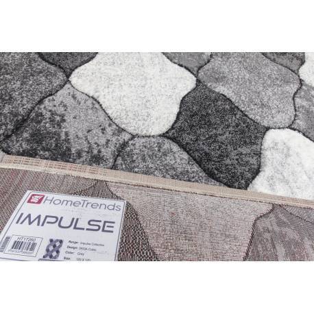 Impulse Coblo Grey